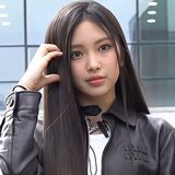 혜인