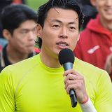 구성윤