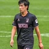 박형진