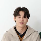 차우민