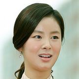 한혜린