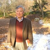이문열