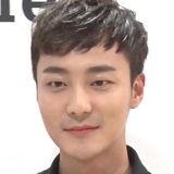 로이킴