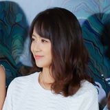 류현경