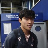 배준호