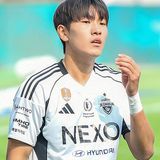 조위제