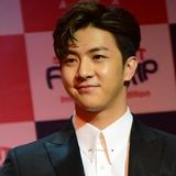 천둥