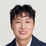 노재원