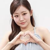 쥴리