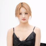벨