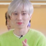 테오