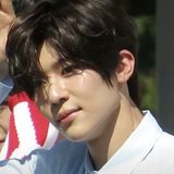 시온