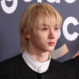 성호