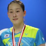 이소희