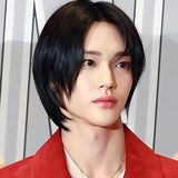 원빈