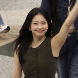 루카
