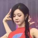 파리타
