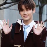 지훈