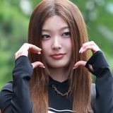 윤채