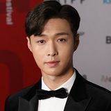 레이