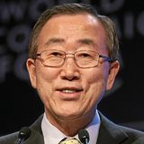 반기문