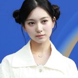 갈소원