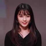 강예서