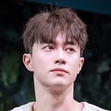 곽동연