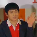 기안84
