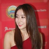 김가영