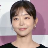 김가은