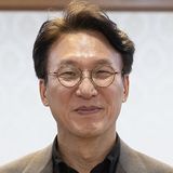 김민석