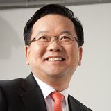김부겸