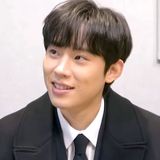 김성철