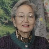 김영옥