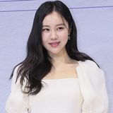 김예원