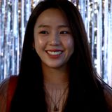예원