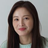 김재경