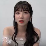 김지숙