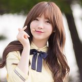 Kei