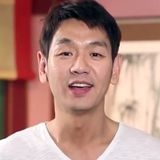김태우