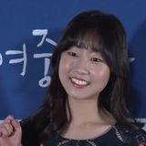 김환희