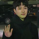 남다름