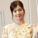 노정의