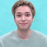 니엘