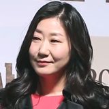 라미란