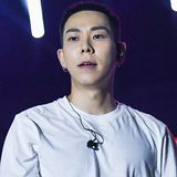 로꼬