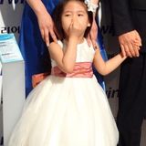 박민하