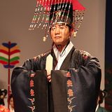 박상원