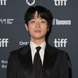 박정민